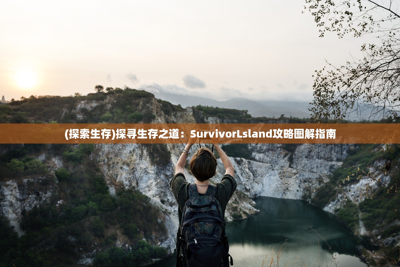 (探索生存)探寻生存之道：SurvivorLsland攻略图解指南