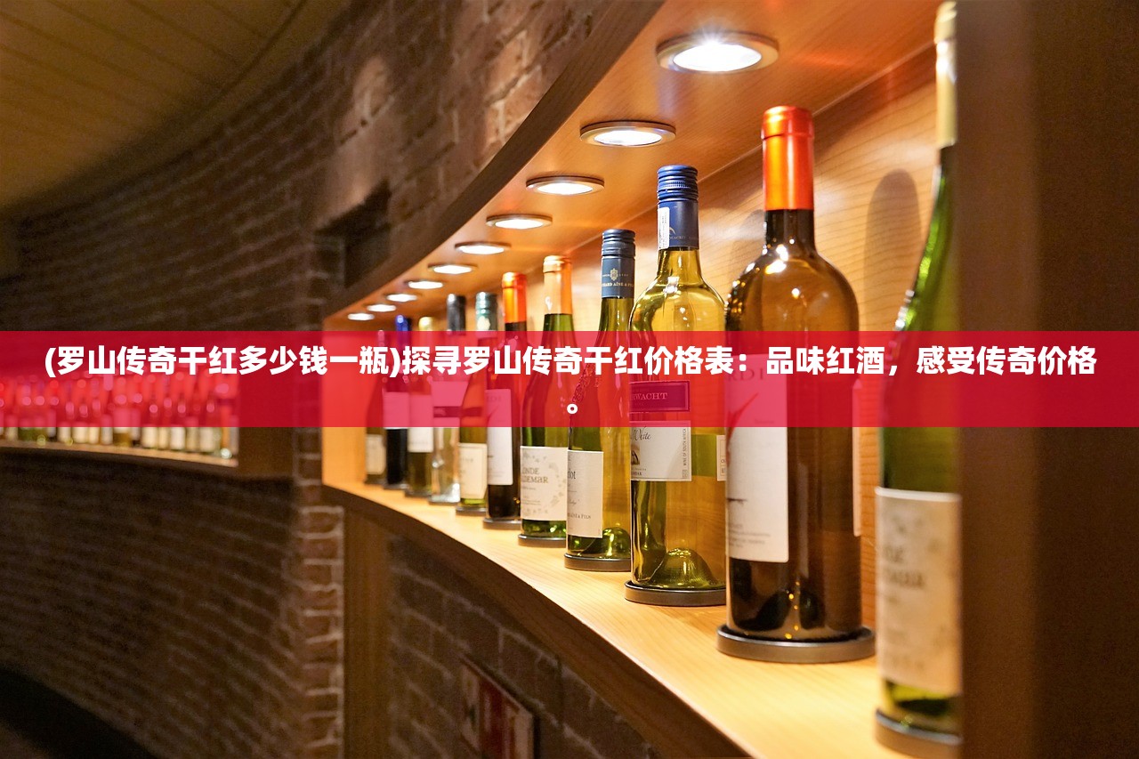 (末日崛起手游官网下载)末日之崛起手游，探索末世生存的虚拟战场，解锁全新手游体验