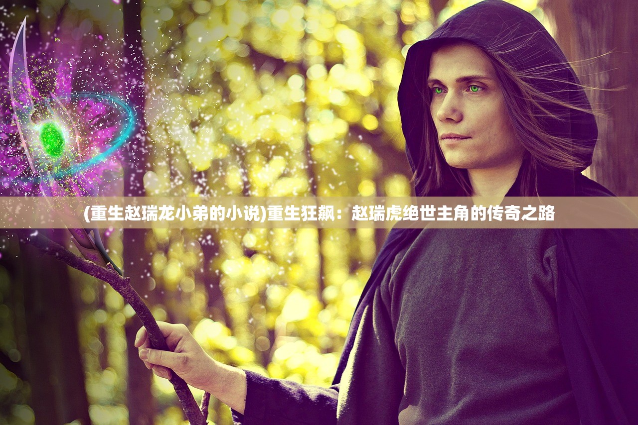 (广发英雄帖诚邀天下英雄屠狮会)广发英雄帖，诚邀天下英雄共襄盛举，一场跨界的英雄盛宴即将开启！