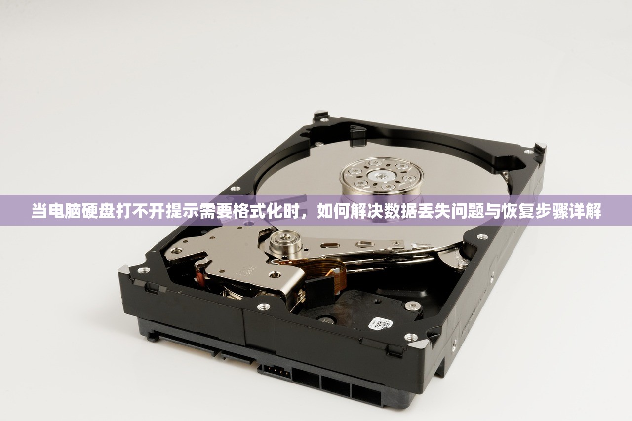 (热血足球中午文版)热血足球汉文版震撼来袭，解析全新中文体验及玩家热议问题解答