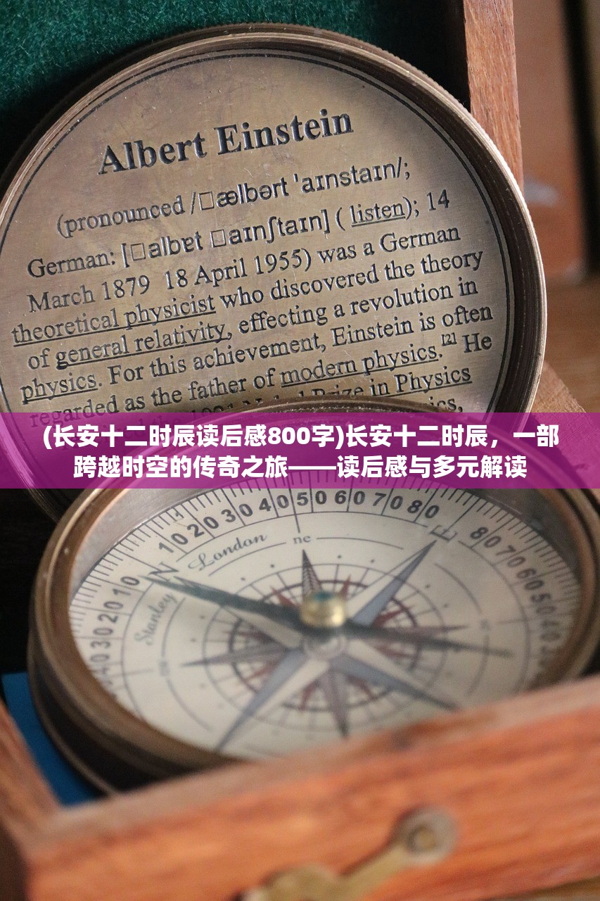 (长安十二时辰读后感800字)长安十二时辰，一部跨越时空的传奇之旅——读后感与多元解读