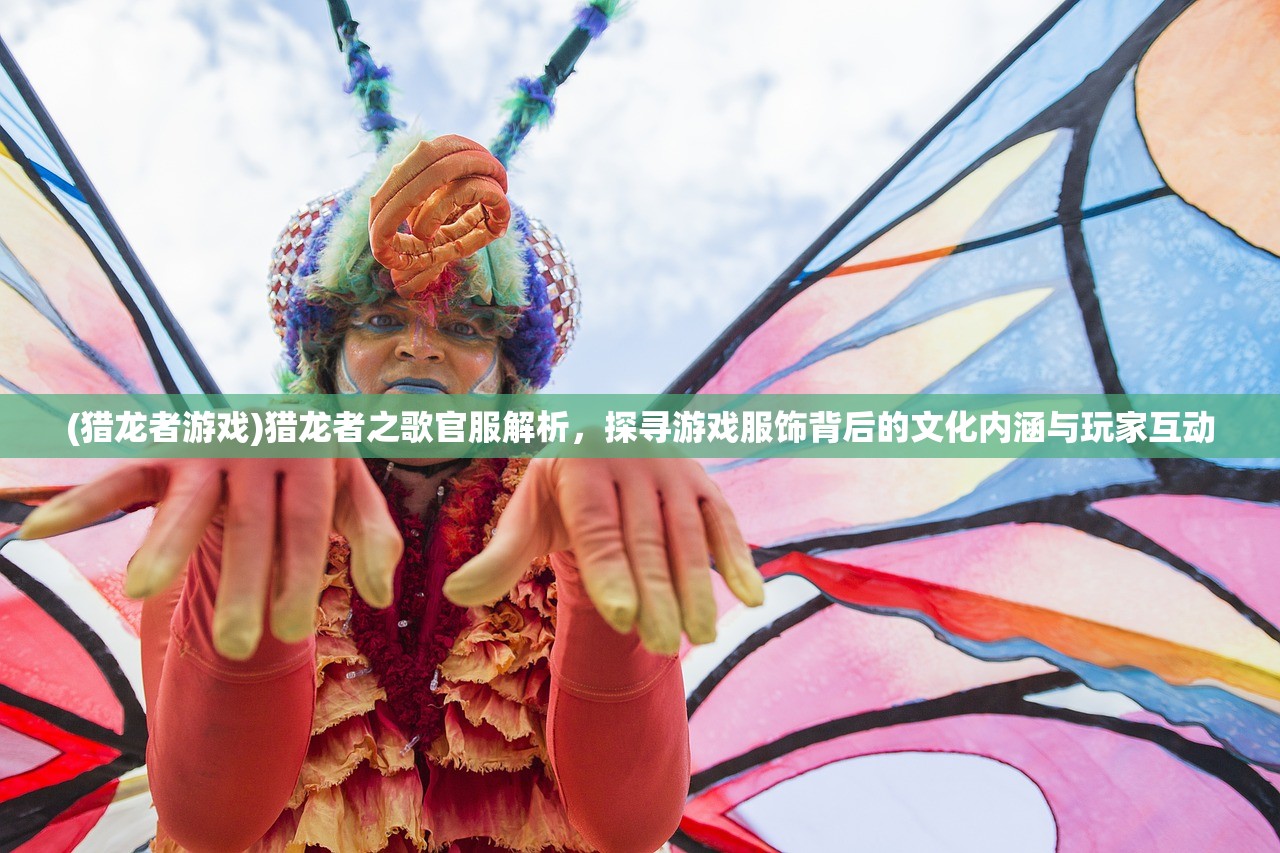 (细胞世界探秘课程心得)细胞世界书，探索生命奥秘的微观之旅