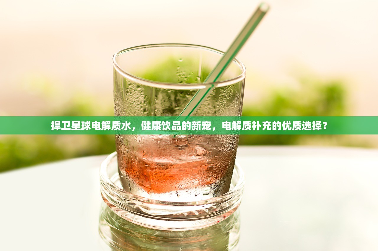 (西游除妖阵容推荐通天塔)西游除妖阵容深度解析，打造最强除妖团队，攻略全解析！